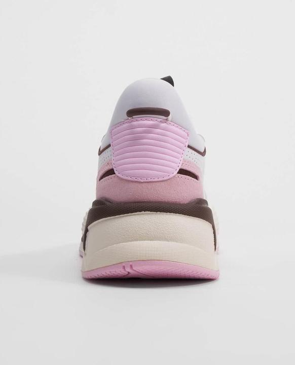 Image du produit Puma RS-X Preppy Wns (37)