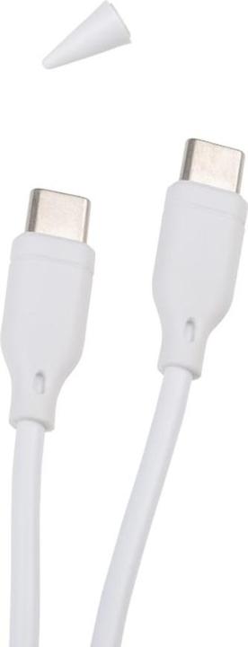 Actual product image Tucano Stylus Pencil 2
