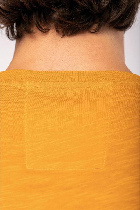 Immagine prodotto Kariban Slub (4XL)
