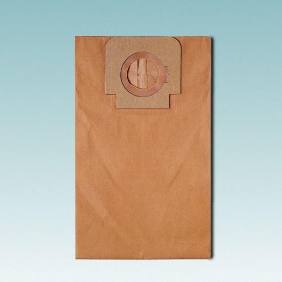 Produktbild Thomas POWER PACK 1630 blau (Nass-Trockensauger)