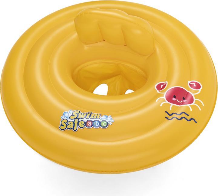 Bestway Schwimmring für Baby