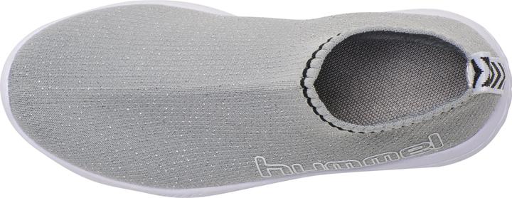 Immagine prodotto hummel Calzino Terrafly Runner Jr (30)