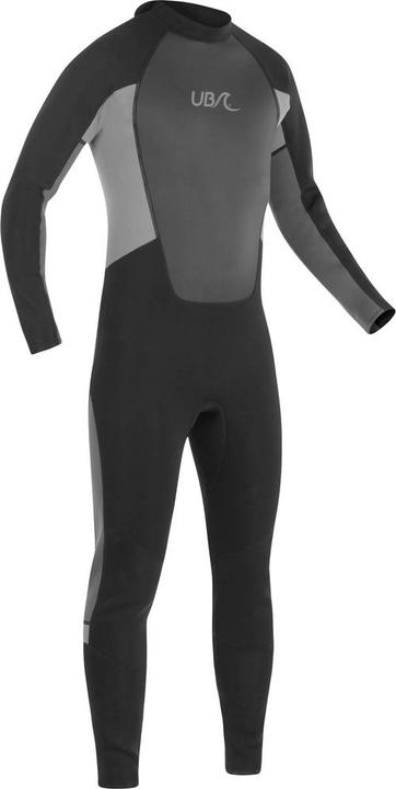 Image du produit Blacktip Mono (2 mm, S)