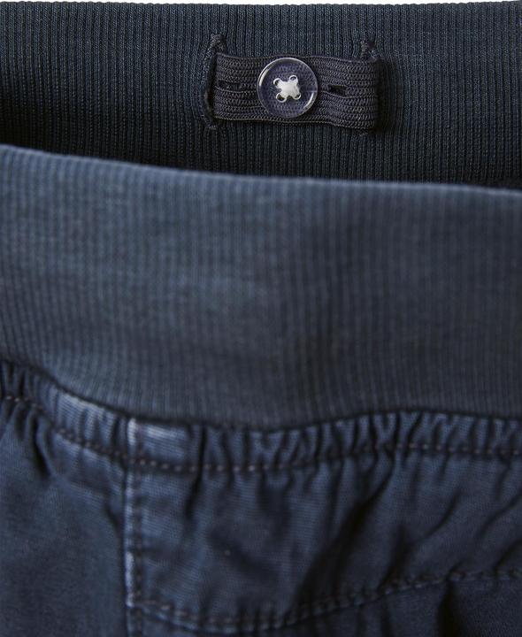Image du produit Vertbaudet Pantalon (98)