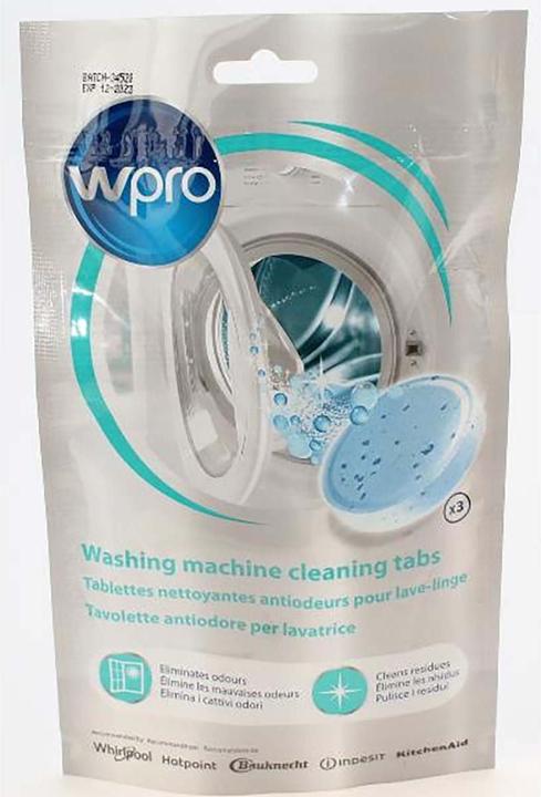 Image du produit Whirlpool Powerfresh AFR300