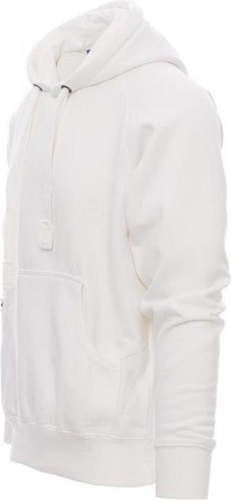 Produktbild Payper Sweatshirt (XL)