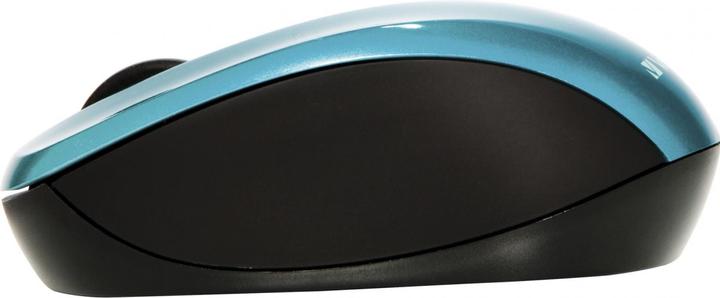 Actual product image Verbatim Go Nano Wireless Mouse (Wireless)