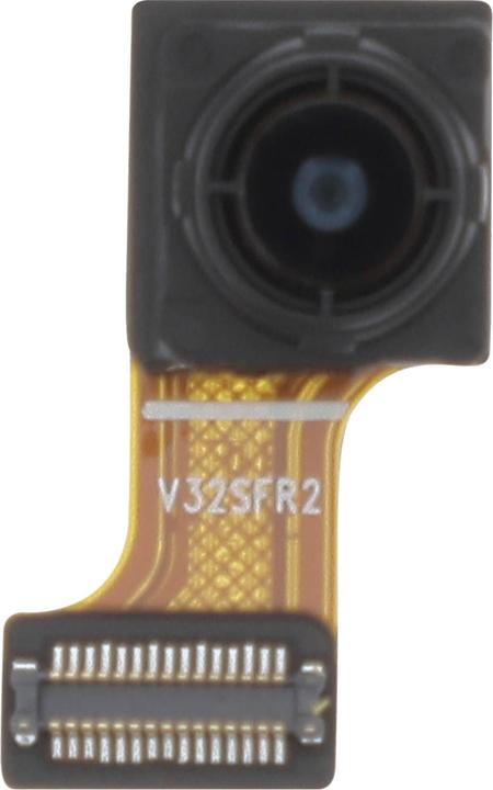 Produktbild Samsung GH96-16602A Frontkamera Ersatzteil (Galaxy A55)