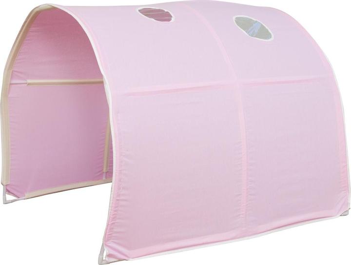Produktbild Homestyle4u Tunneldach