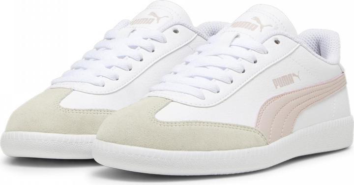 Produktbild Puma 9-T (38)