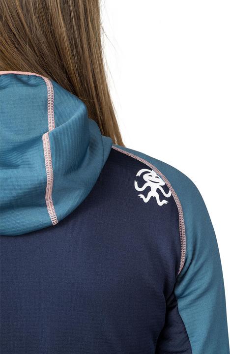 Image du produit Rafiki Femmes Linya (36, S)