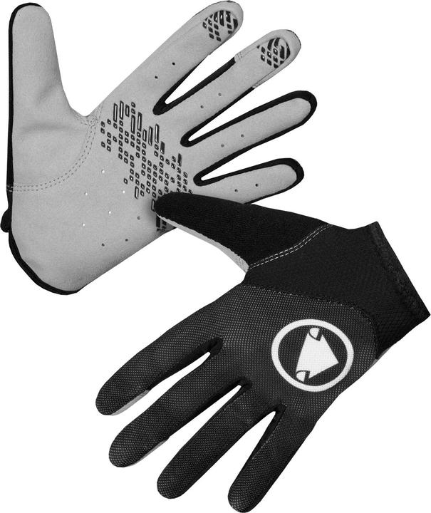 Produktbild Endura Hummvee Lite Icon (S)