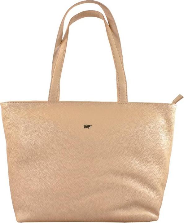Produktbild Braun Büffel Hanna (20 l)