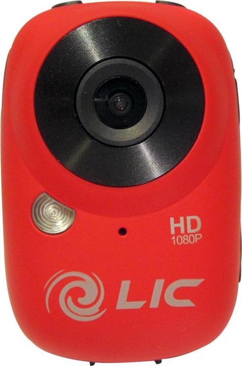 Image EGO 727 (WLAN)