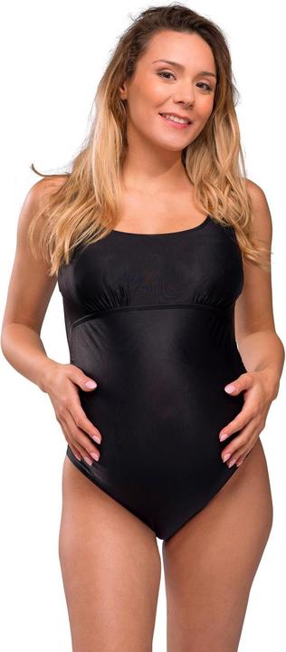 Image du produit Carriwell Mum to be maillot de bain de grossesse (S)