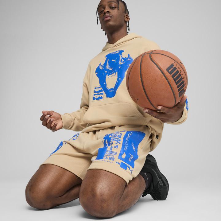 Produktbild Puma Ancient Roars (XL)