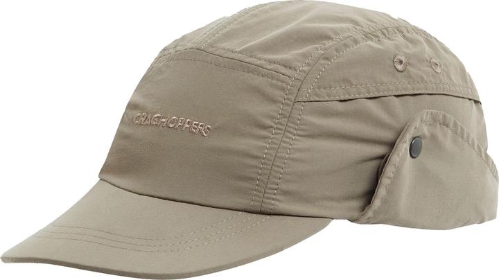 Produktbild Craghoppers Unisex Nosilife Desert Hat II (M)