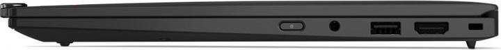 Image du produit Lenovo X1 Carbon (14", 32 Go, 1000 Go, US)