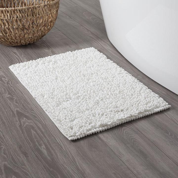 Immagine prodotto Sealskin Twist (60 x 90 cm)