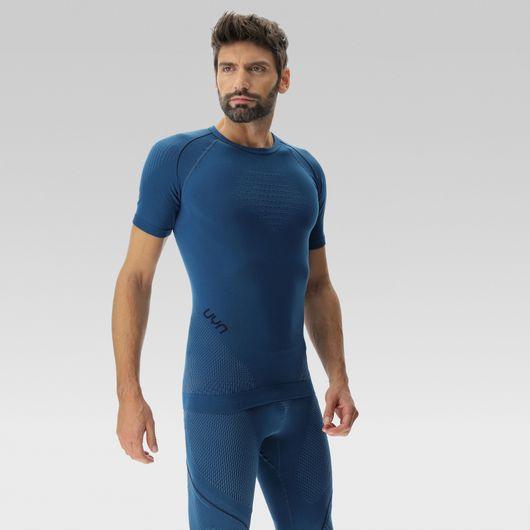 Immagine prodotto UYN Camicia termica a maniche corte Evolutyon (L)