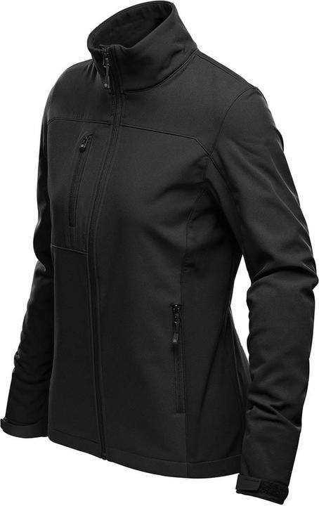 Produktbild Stormtech Cascades Softshelljacke (S)