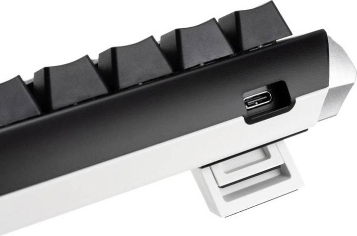 Image du produit Ducky One 3 Classic (DE, Filaire)