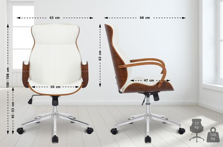 Actual product image CLP Melilla