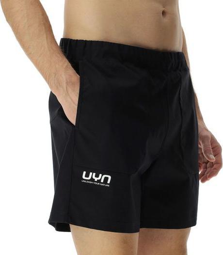 Actual product image UYN Padel- X Candela (L)