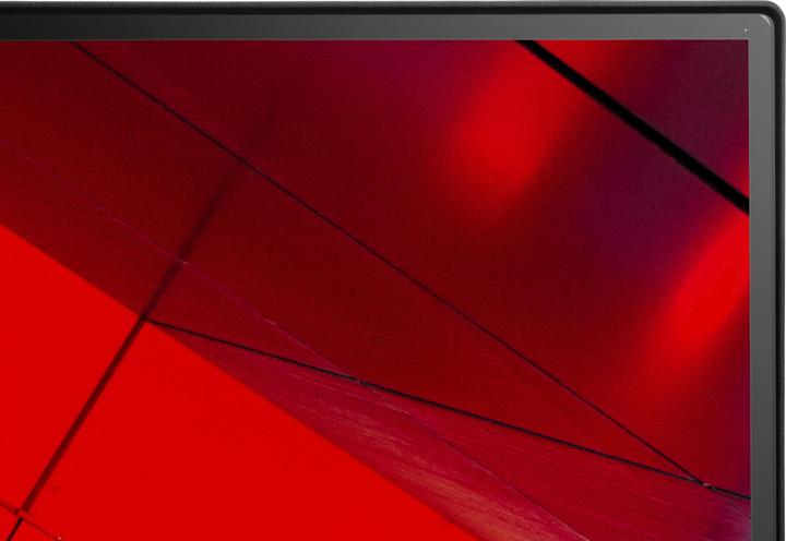 Produktbild NEC MultiSync E243F (1920 x 1080 Pixel, 24")