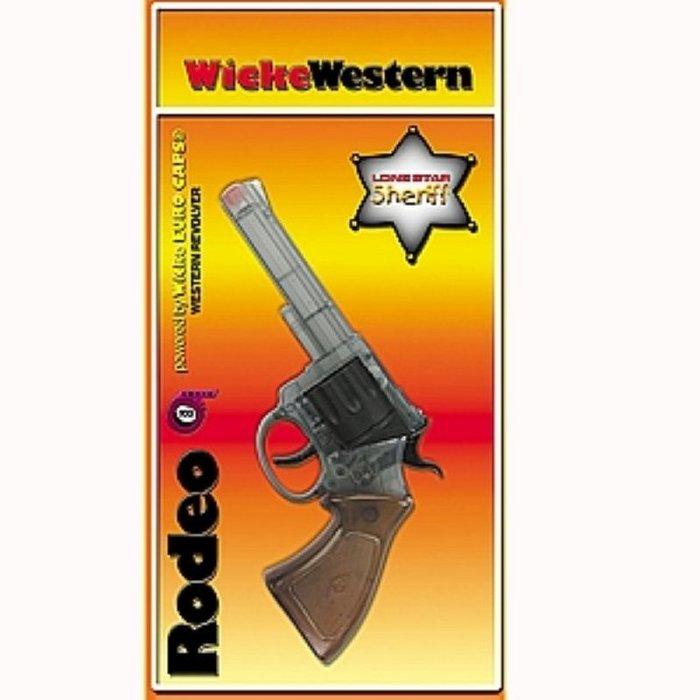 Immagine prodotto Sohni-wicke Rodeo
