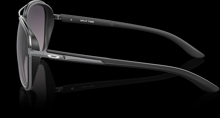 Immagine prodotto Oakley Split Time