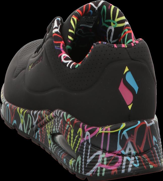 Produktbild Skechers Sneaker (39)