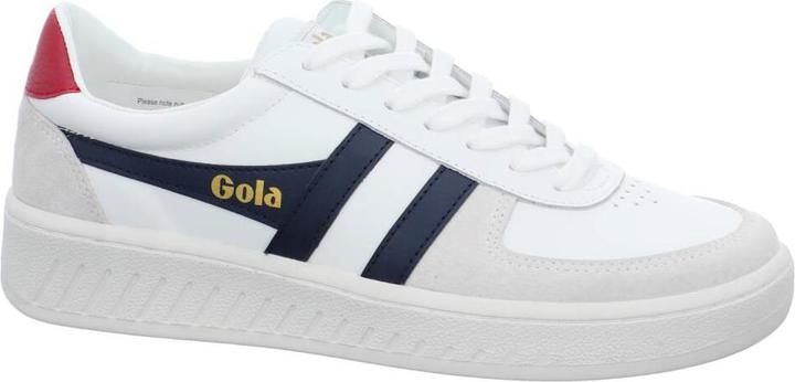 Gola Grandslam Classic