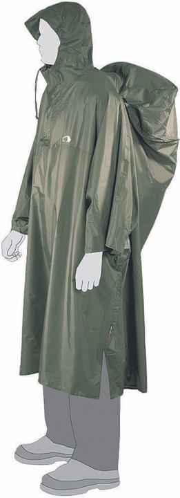 Produktbild Tatonka Cape XL (XL)