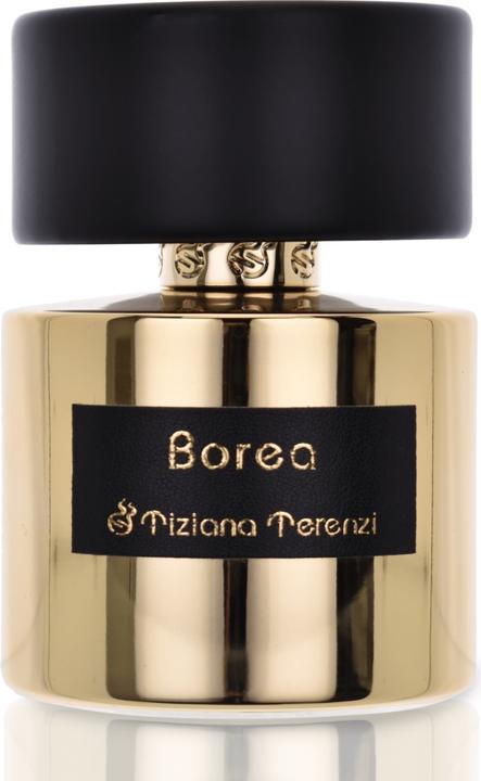 Image du produit Tiziana Terenzi Borea by Extrait De Parfum Spray (Unisex) 100 ml (Eau de parfum, 100 ml)