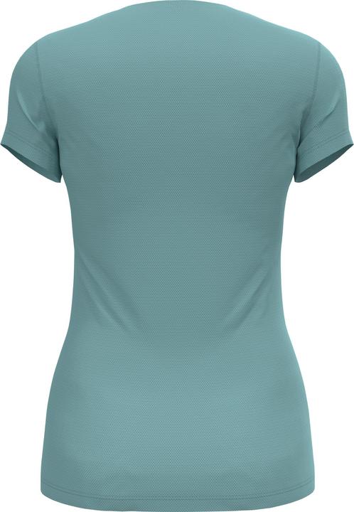 Image du produit Odlo Active F-Dry Light (XL)