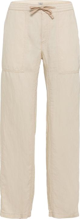 Immagine prodotto Camel Active Pantaloni da lavoro in Tencel® dal taglio ampio (W32/L30)