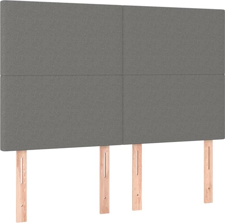 Grigio scuro