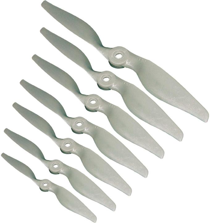 Image du produit APC Propellers Hélice E 12x6
