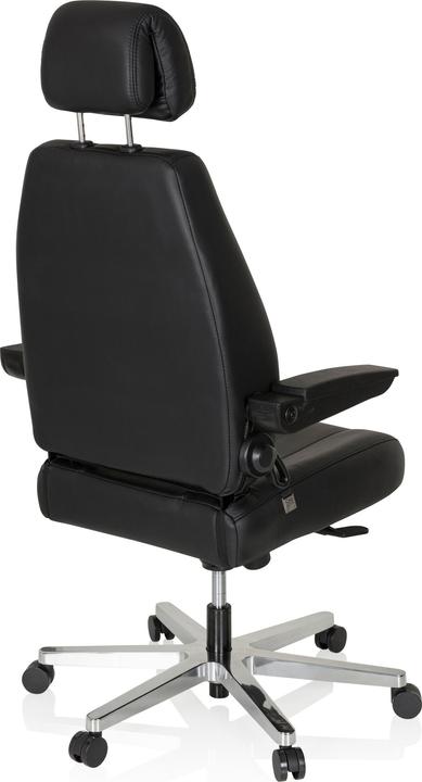 Actual product image Hjh Office 24 HOURS