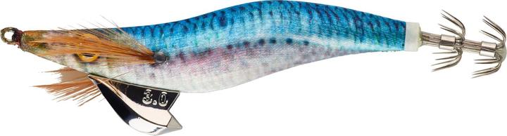 Image du produit Caperlan 325922 (12 cm)
