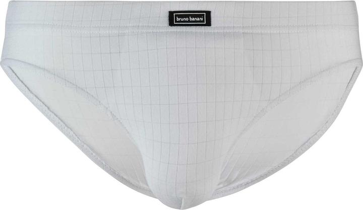 Actual product image Bruno Banani Slip Casual Stretch (XXL, Single pack)