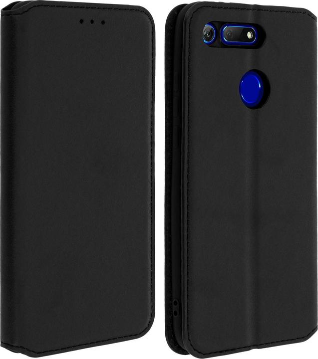 Image du produit Avizar Série Elec (Honor View 20)