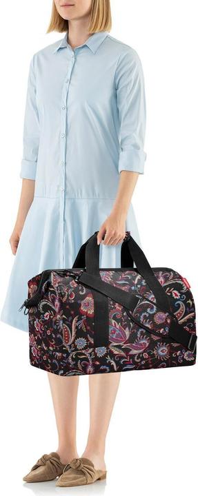Image du produit reisenthel Sac de voyage allrounder L