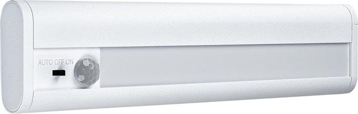 Image du produit Ledvance Linéaire (90 lm)