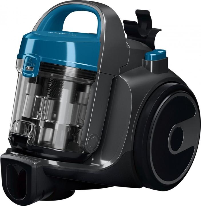 Produktbild Bosch Hausgeräte Serie 2