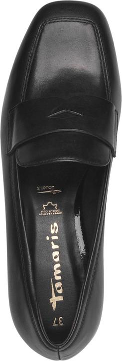 Actual product image Tamaris Trotteur (40)