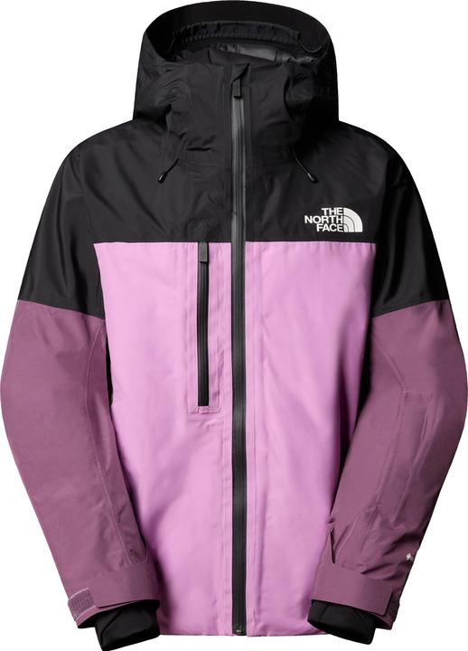 Produktbild North Face Dawnstrike GTX Insulated (M)