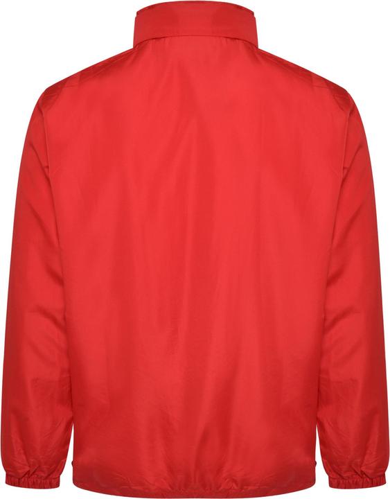 Image du produit Umbro Veste Club Essential Imperméable (140)