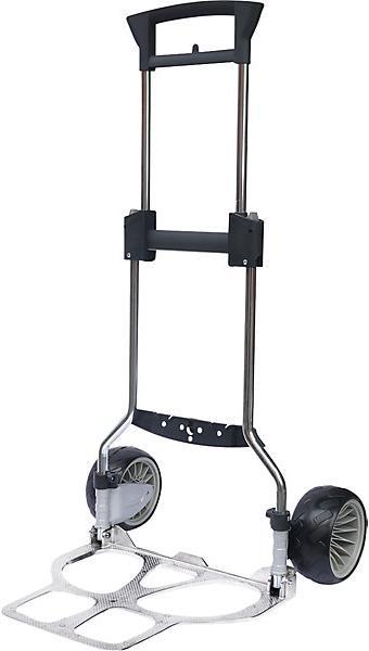 Image du produit Ruxxac Diable professionnel, pliable (100 kg)